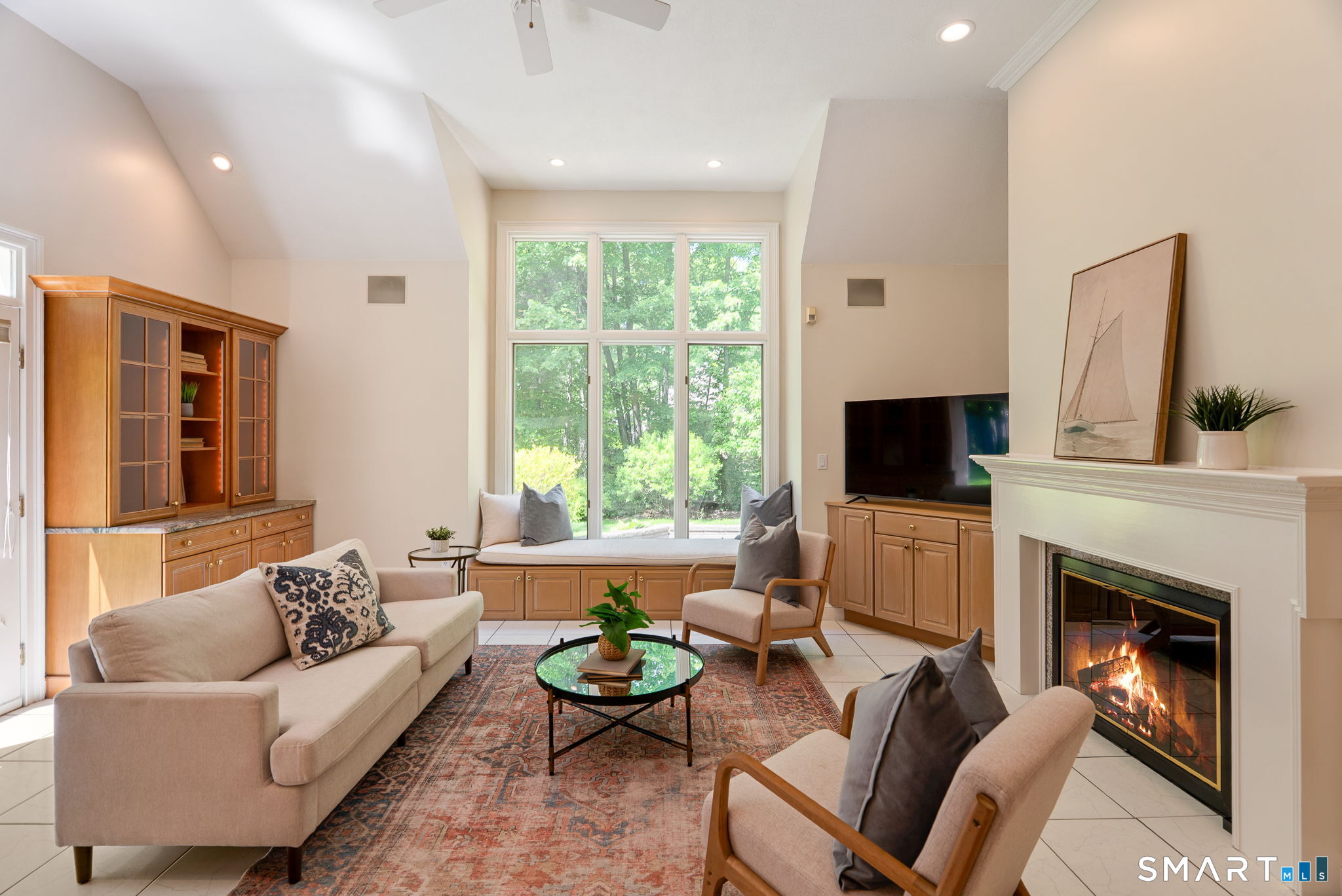 3 Norfolk Gardens Farmington CT 06032