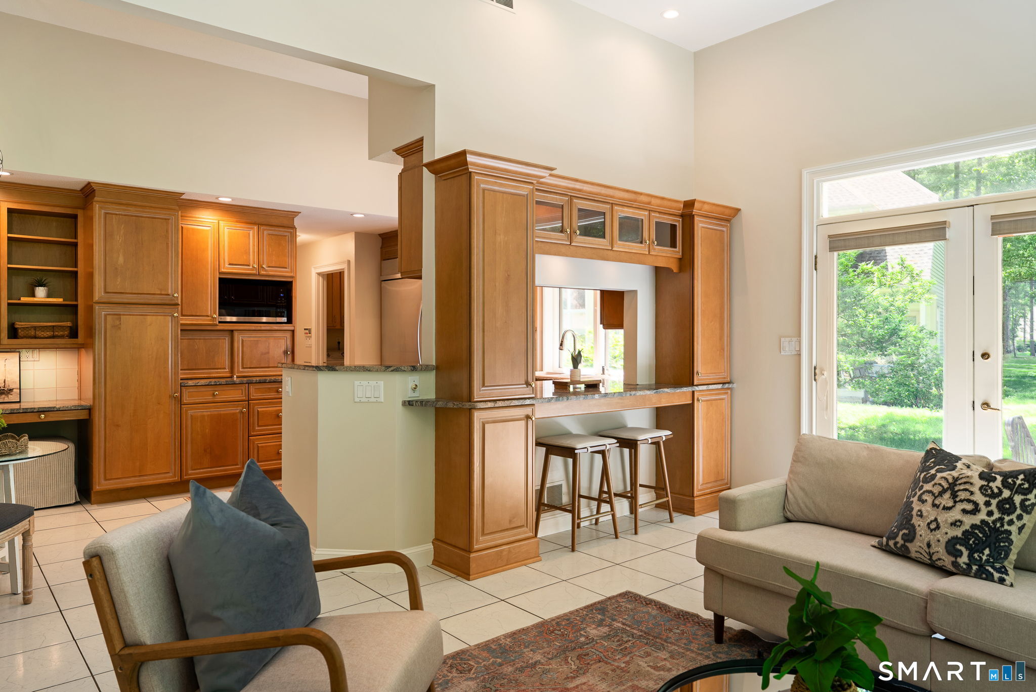 3 Norfolk Gardens Farmington CT 06032