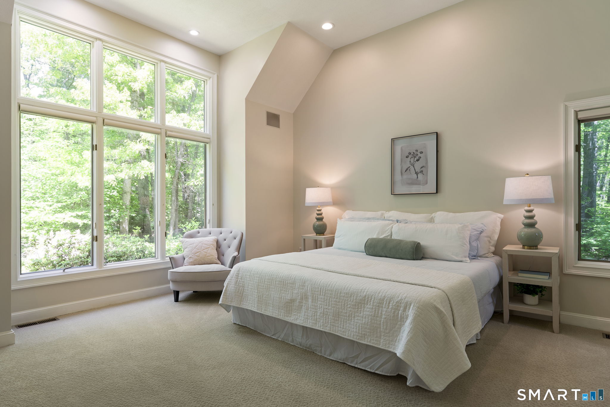 3 Norfolk Gardens Farmington CT 06032