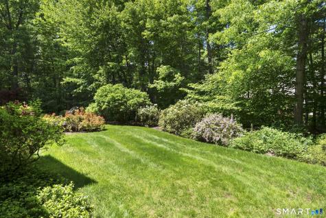 3 Norfolk Gardens Farmington CT 06032