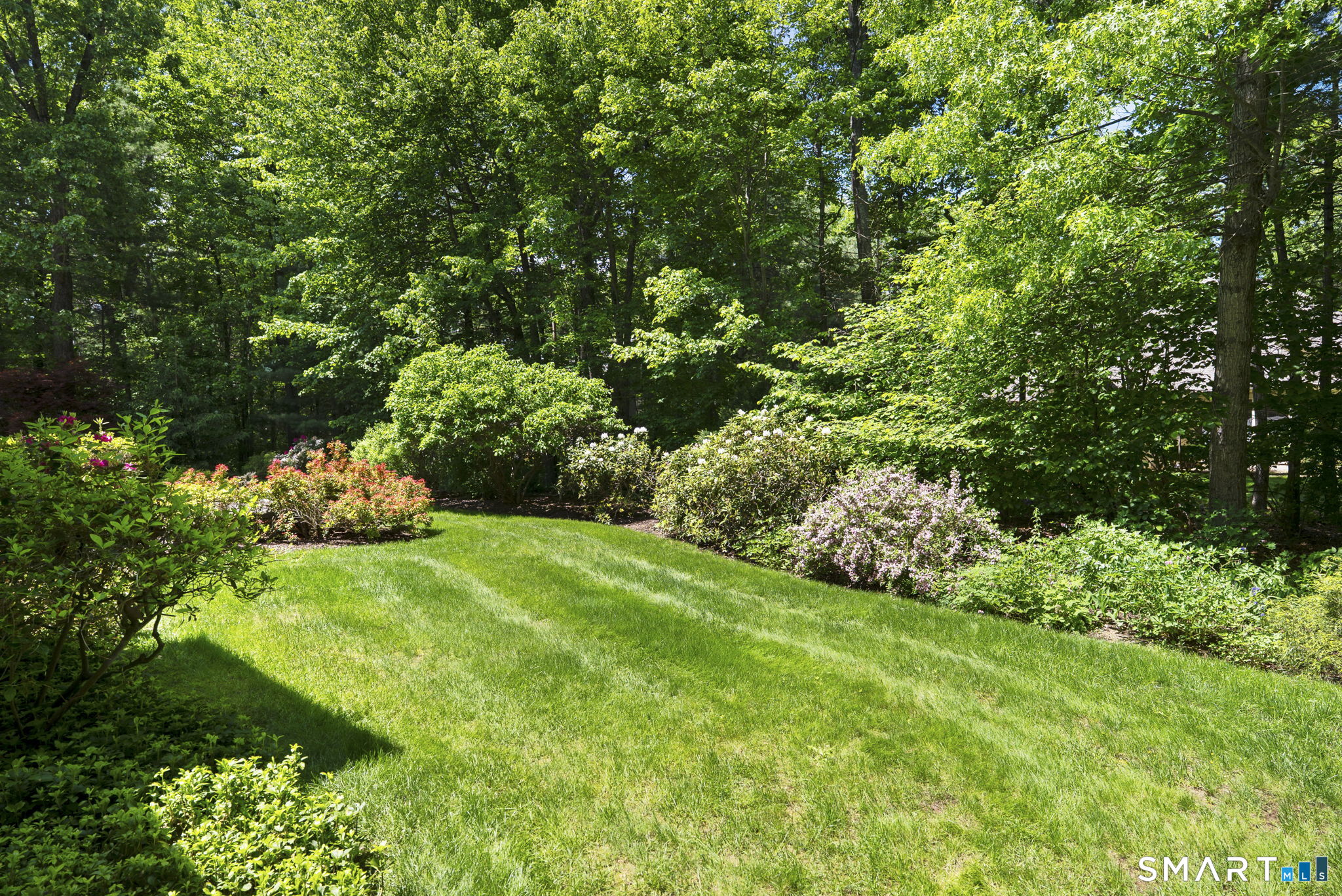 3 Norfolk Gardens Farmington CT 06032