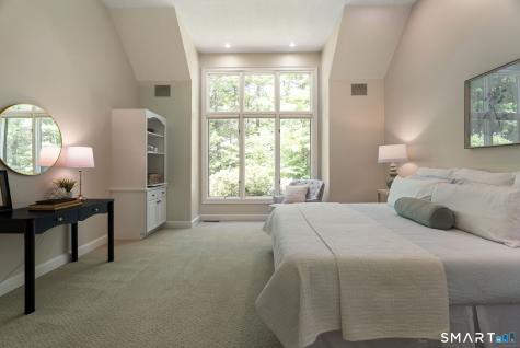 3 Norfolk Gardens Farmington CT 06032