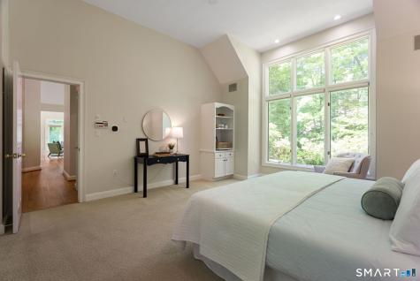 3 Norfolk Gardens Farmington CT 06032