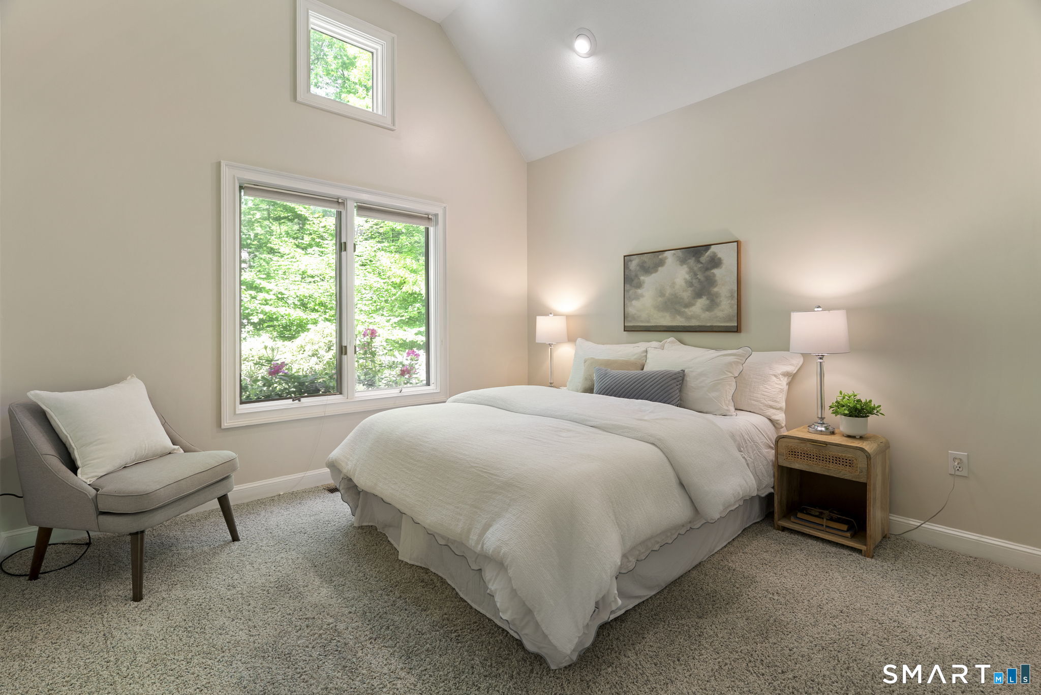 3 Norfolk Gardens Farmington CT 06032
