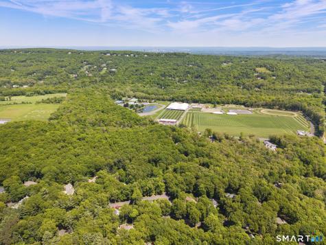 3 Norfolk Gardens Farmington CT 06032