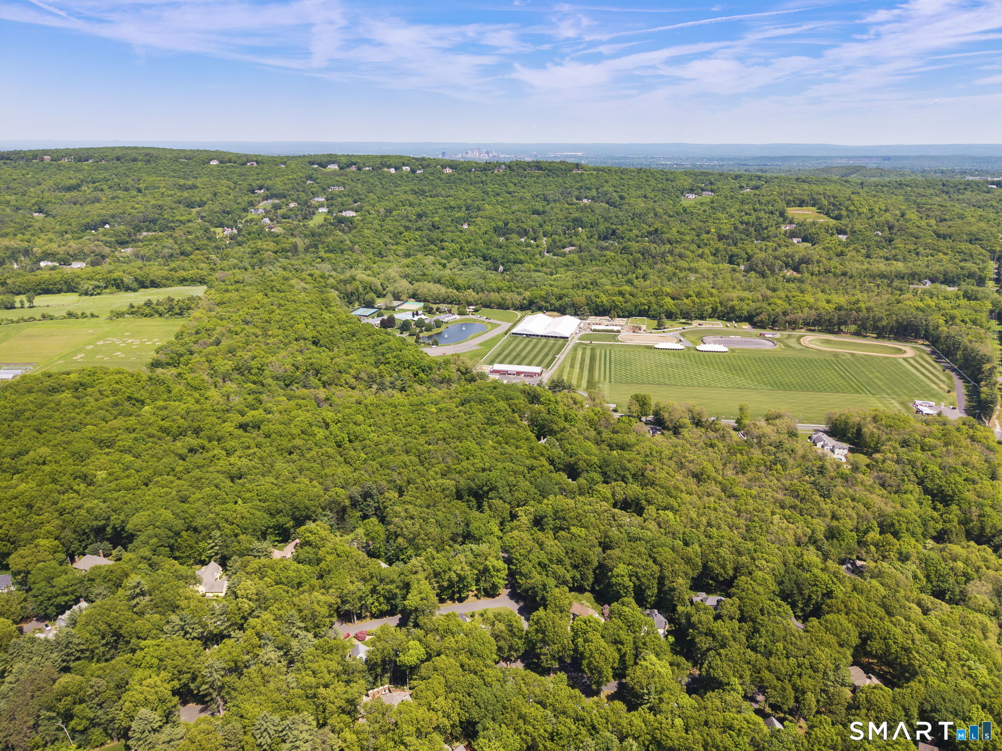 3 Norfolk Gardens Farmington CT 06032
