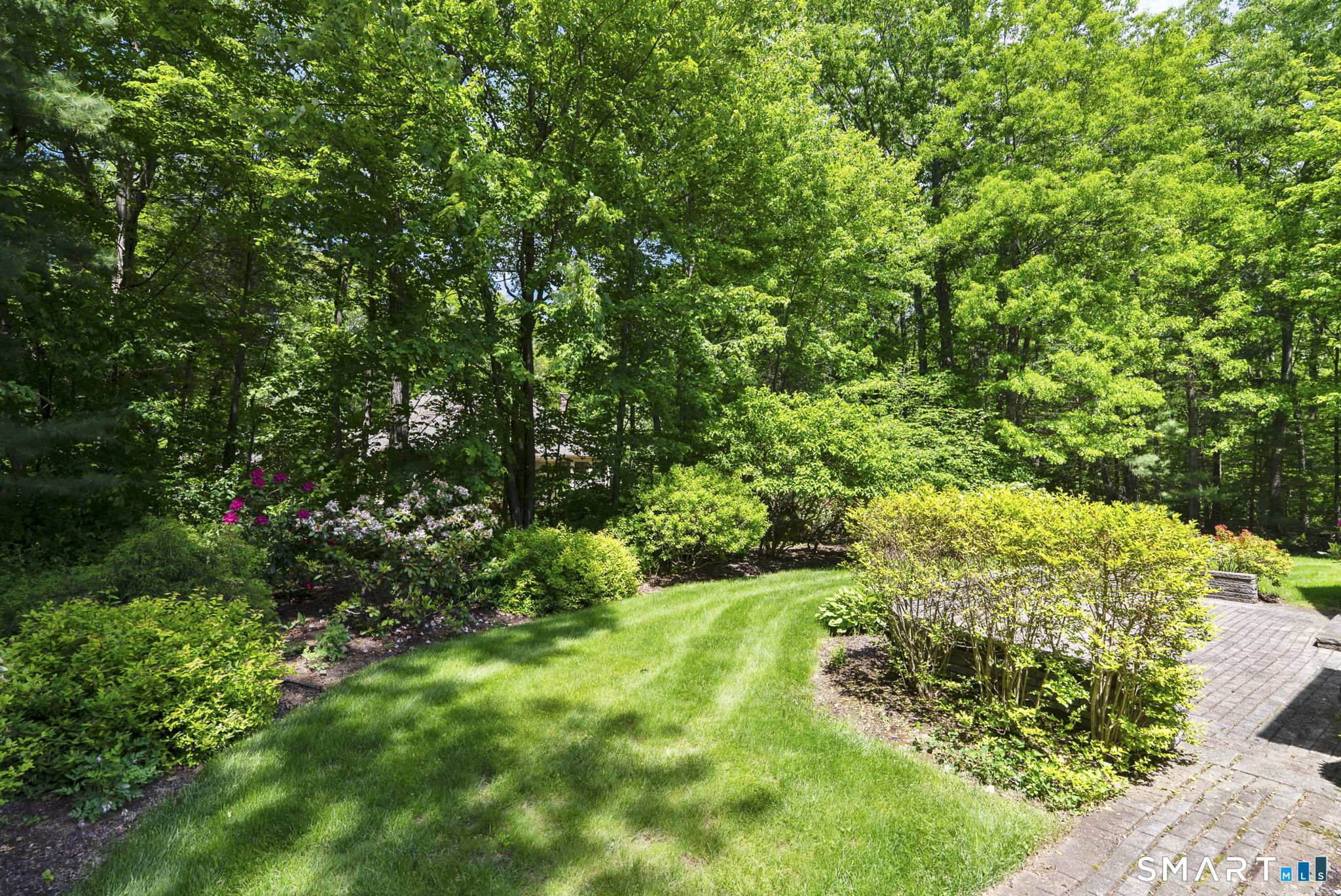 3 Norfolk Gardens Farmington CT 06032