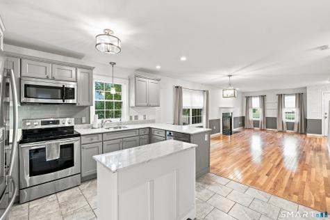 23 Sycamore Way Wallingford CT 06492