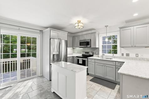 23 Sycamore Way Wallingford CT 06492
