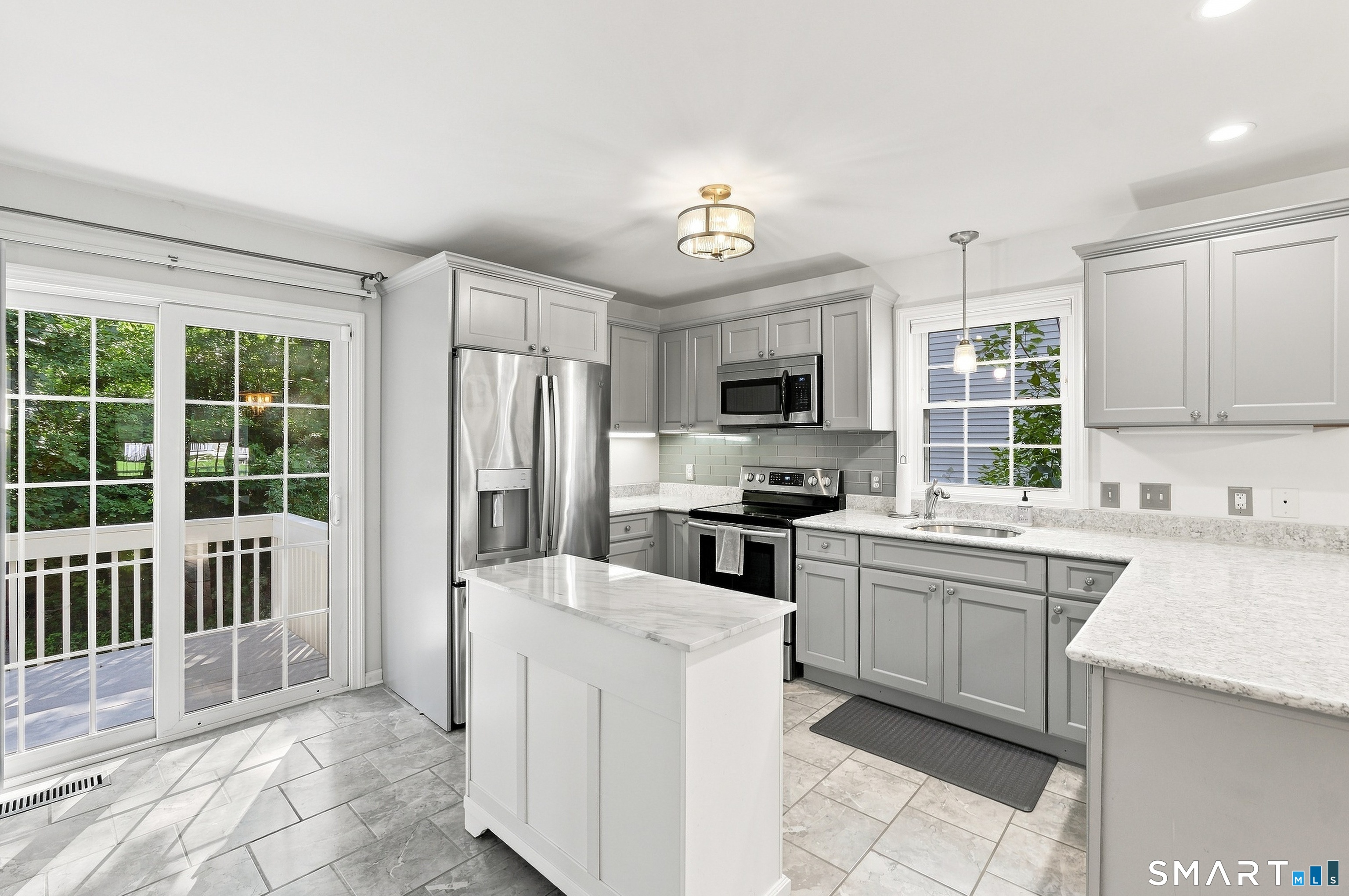 23 Sycamore Way Wallingford CT 06492