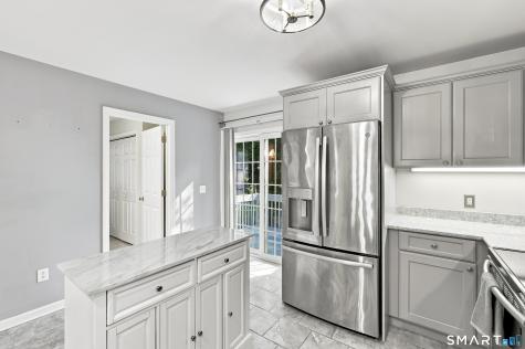 23 Sycamore Way Wallingford CT 06492