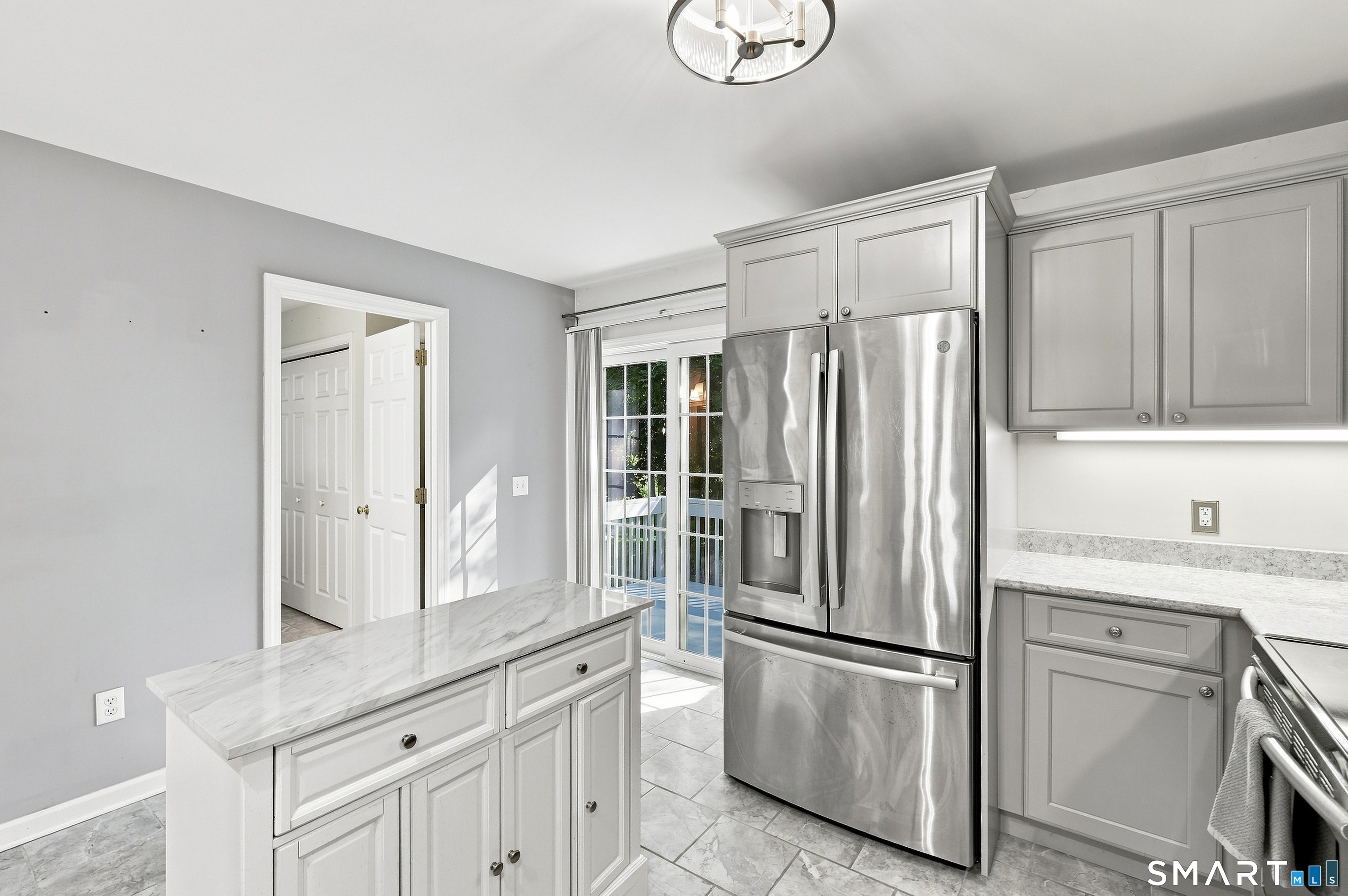 23 Sycamore Way Wallingford CT 06492