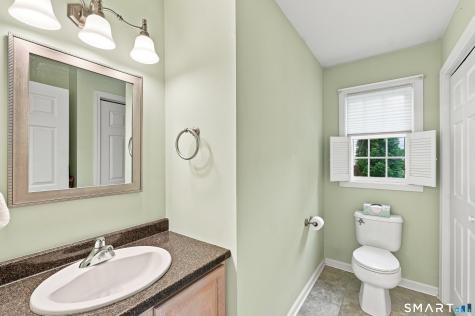 23 Sycamore Way Wallingford CT 06492