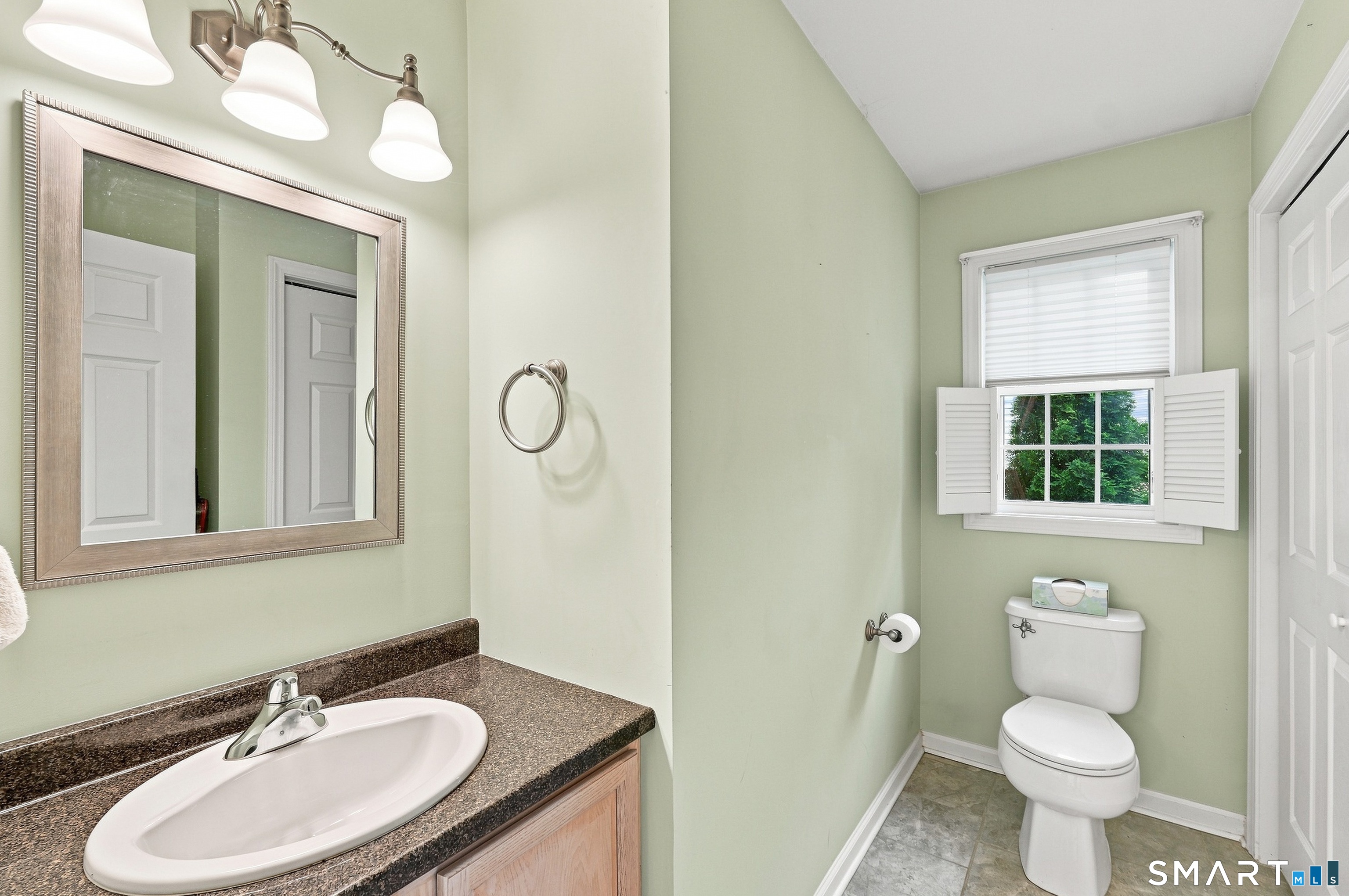 23 Sycamore Way Wallingford CT 06492