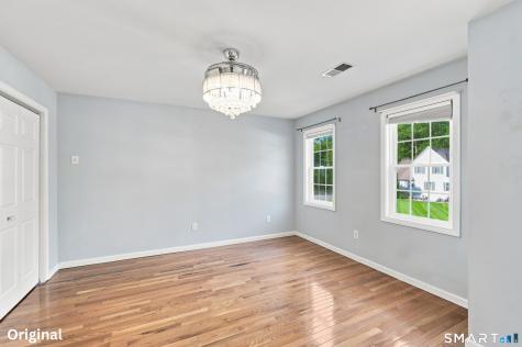 23 Sycamore Way Wallingford CT 06492