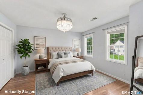 23 Sycamore Way Wallingford CT 06492