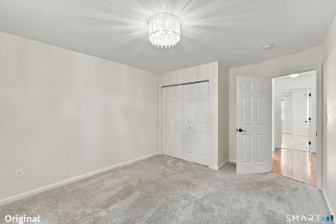 23 Sycamore Way Wallingford CT 06492