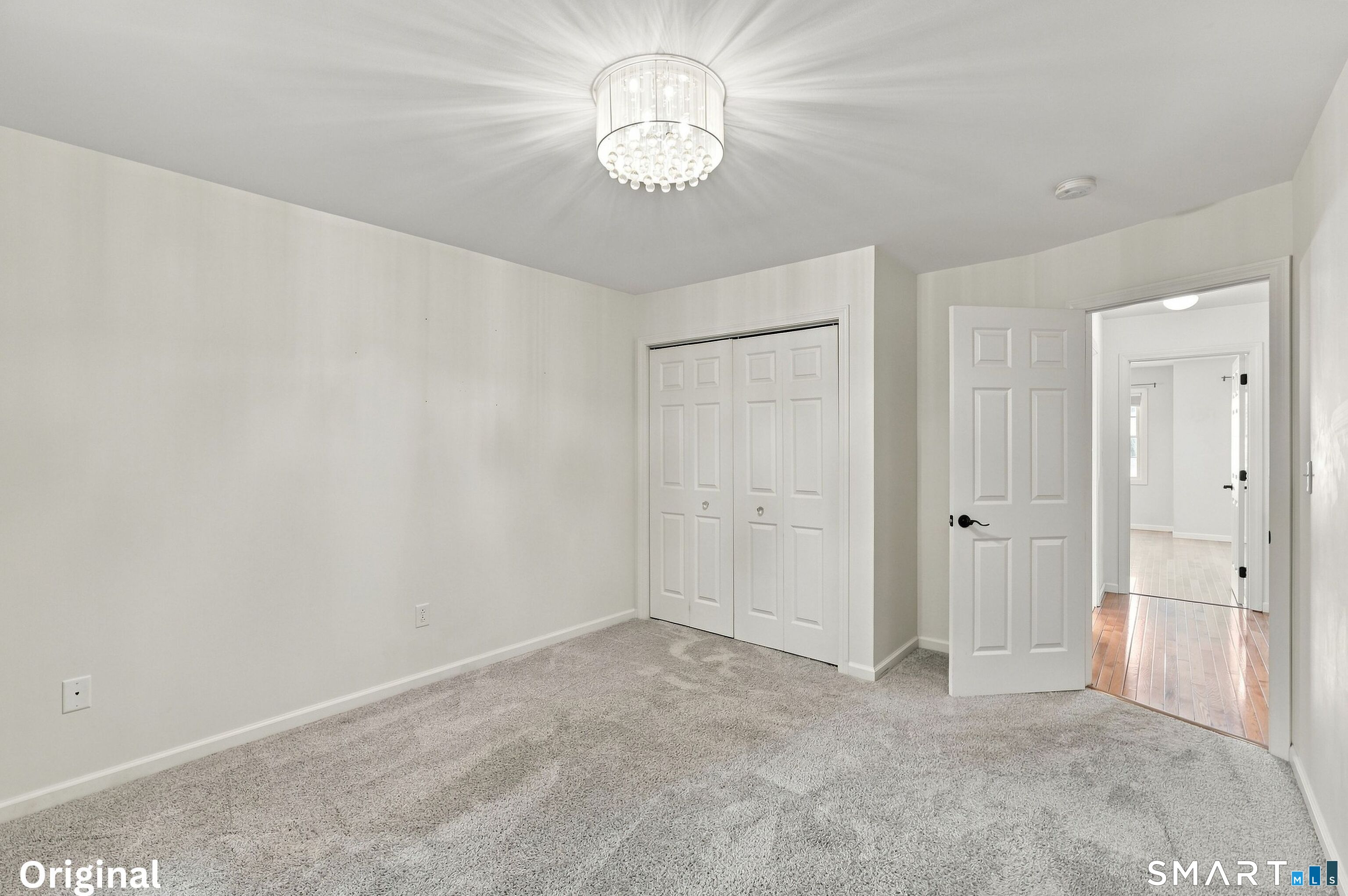 23 Sycamore Way Wallingford CT 06492