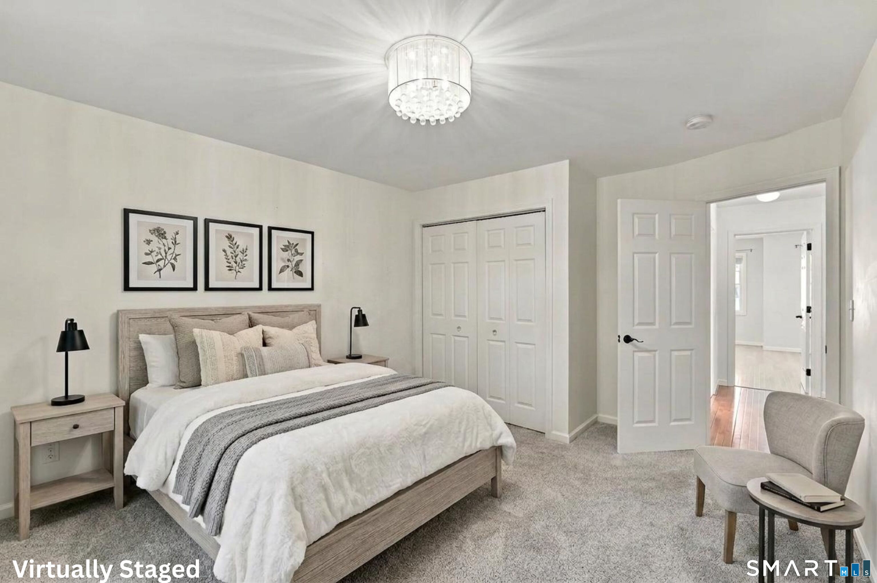 23 Sycamore Way Wallingford CT 06492