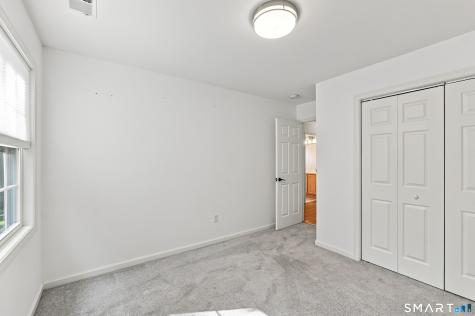 23 Sycamore Way Wallingford CT 06492