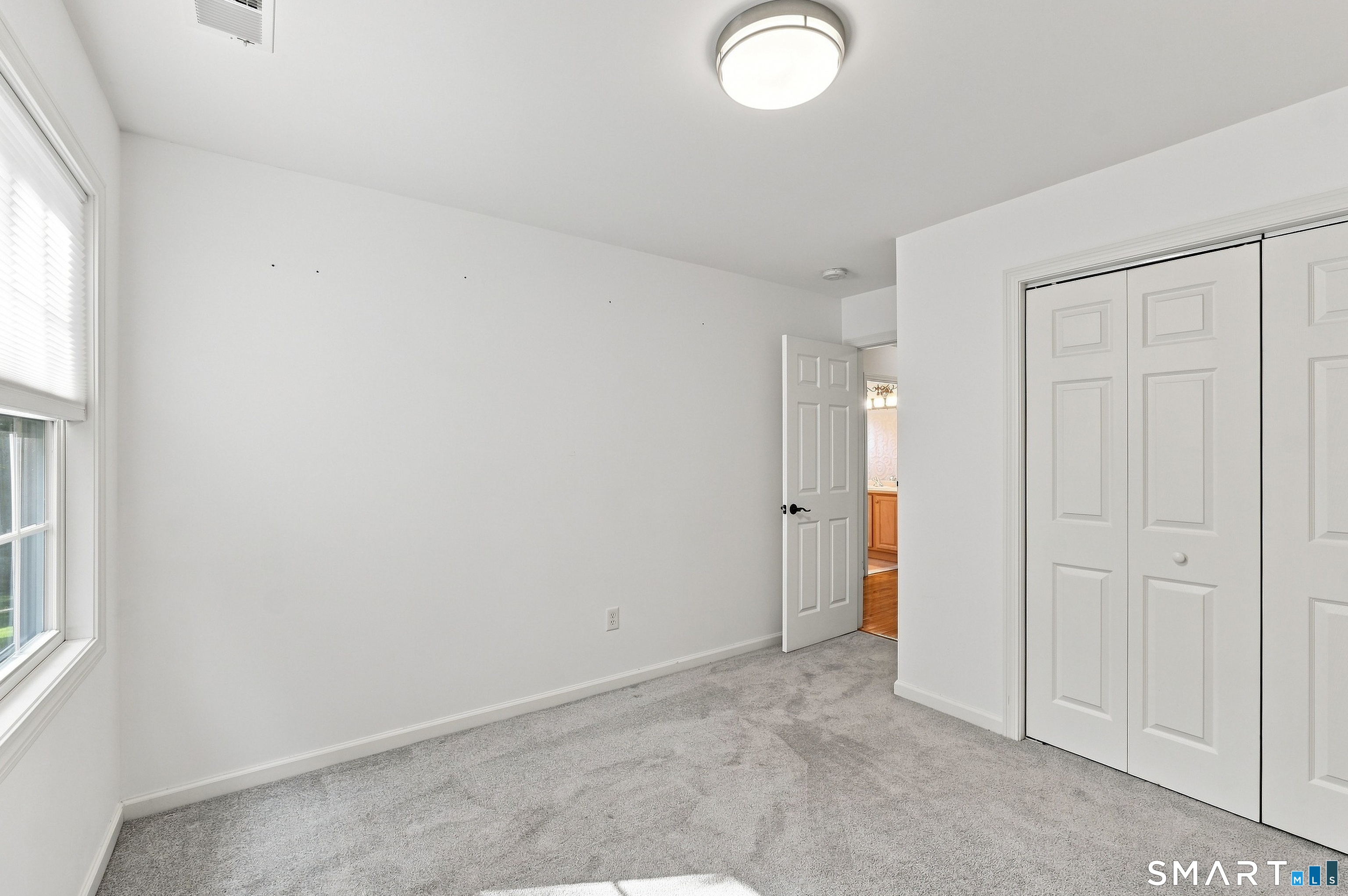 23 Sycamore Way Wallingford CT 06492
