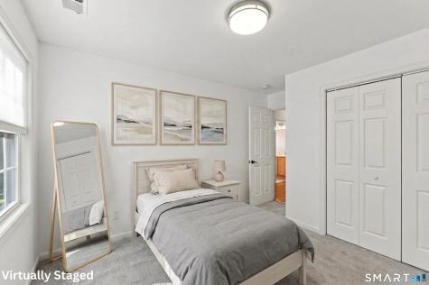 23 Sycamore Way Wallingford CT 06492