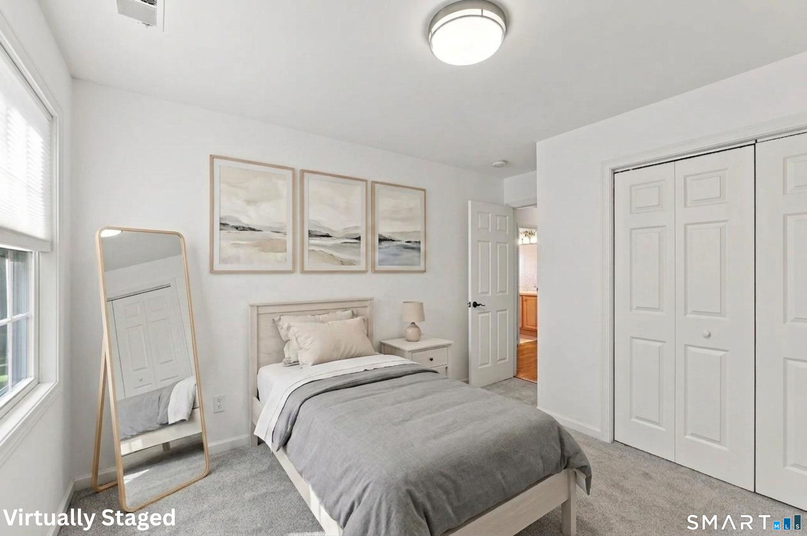 23 Sycamore Way Wallingford CT 06492