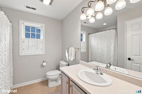 23 Sycamore Way Wallingford CT 06492