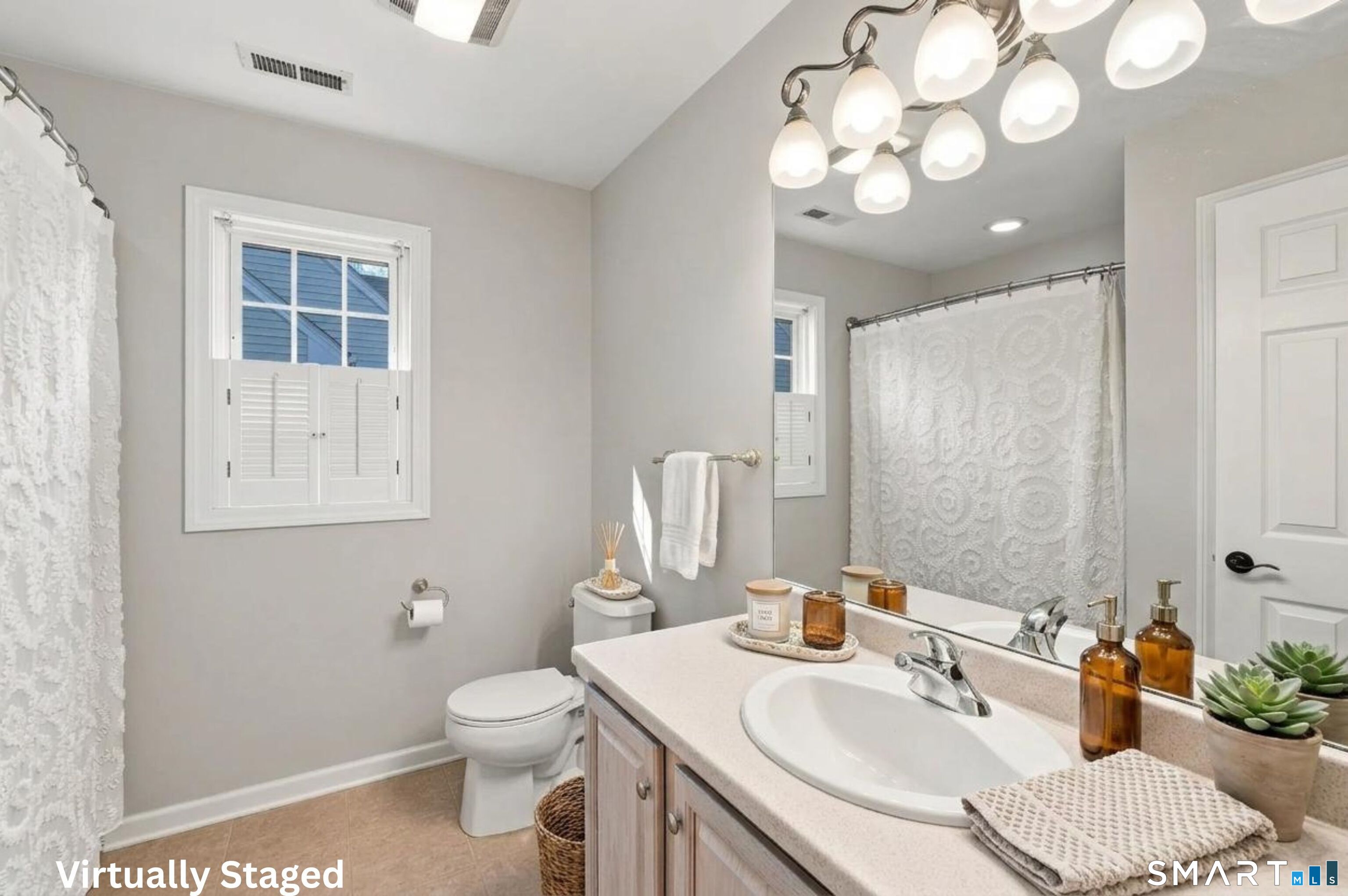 23 Sycamore Way Wallingford CT 06492