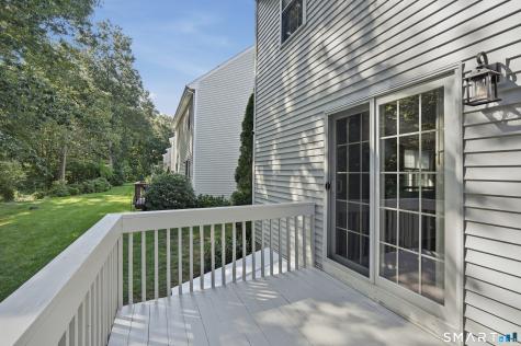 23 Sycamore Way Wallingford CT 06492