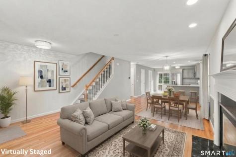 23 Sycamore Way Wallingford CT 06492
