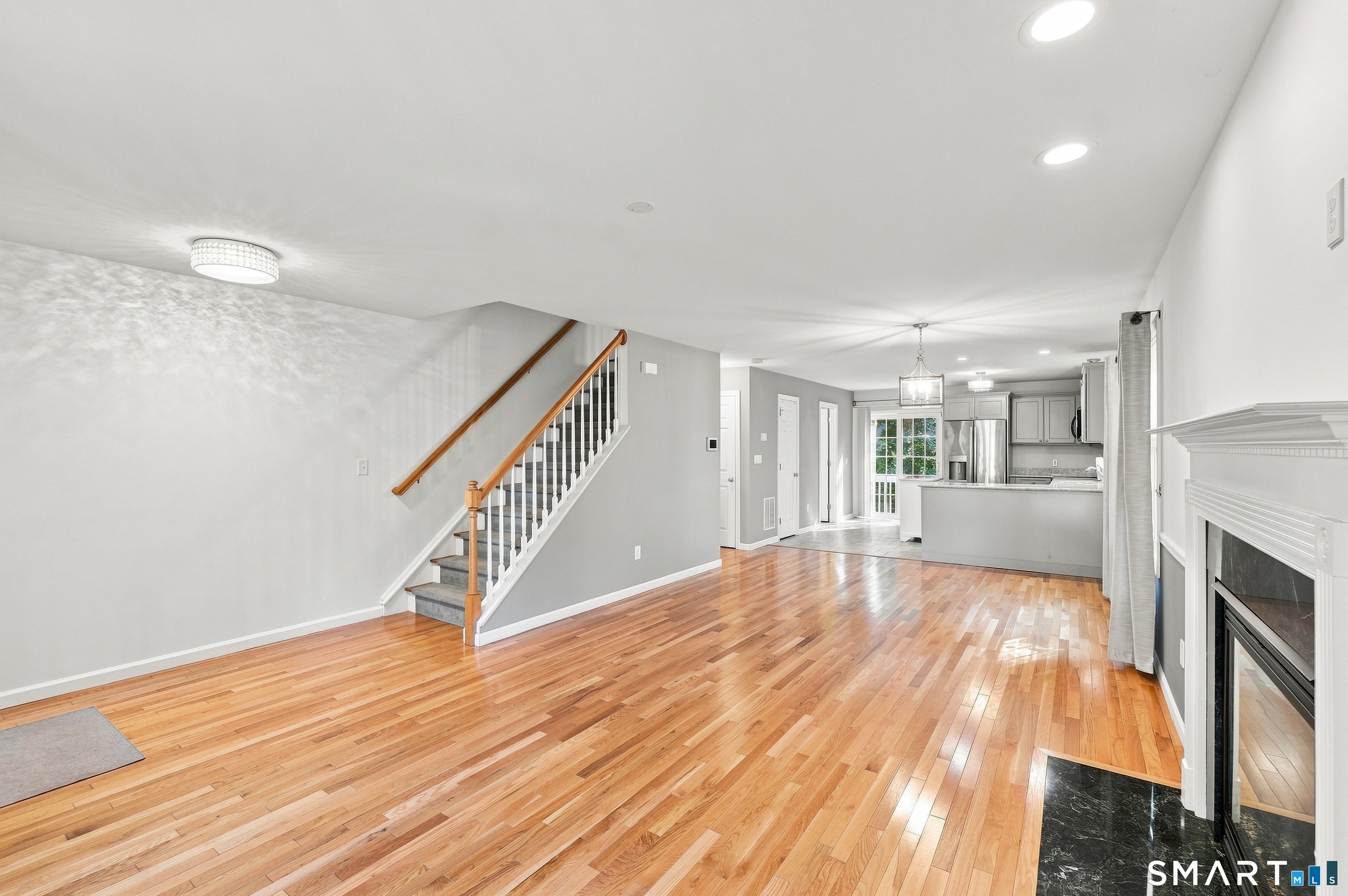 23 Sycamore Way Wallingford CT 06492