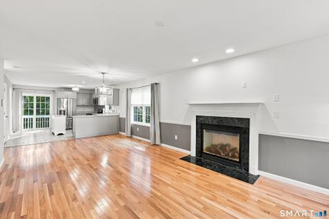 23 Sycamore Way Wallingford CT 06492