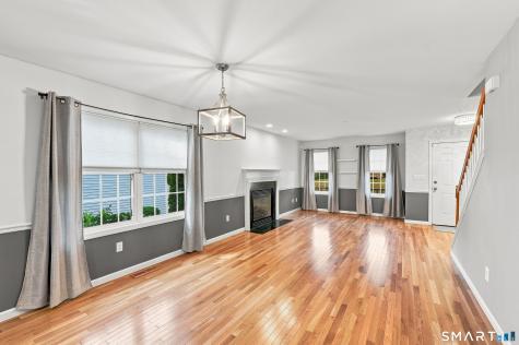 23 Sycamore Way Wallingford CT 06492
