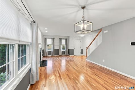 23 Sycamore Way Wallingford CT 06492