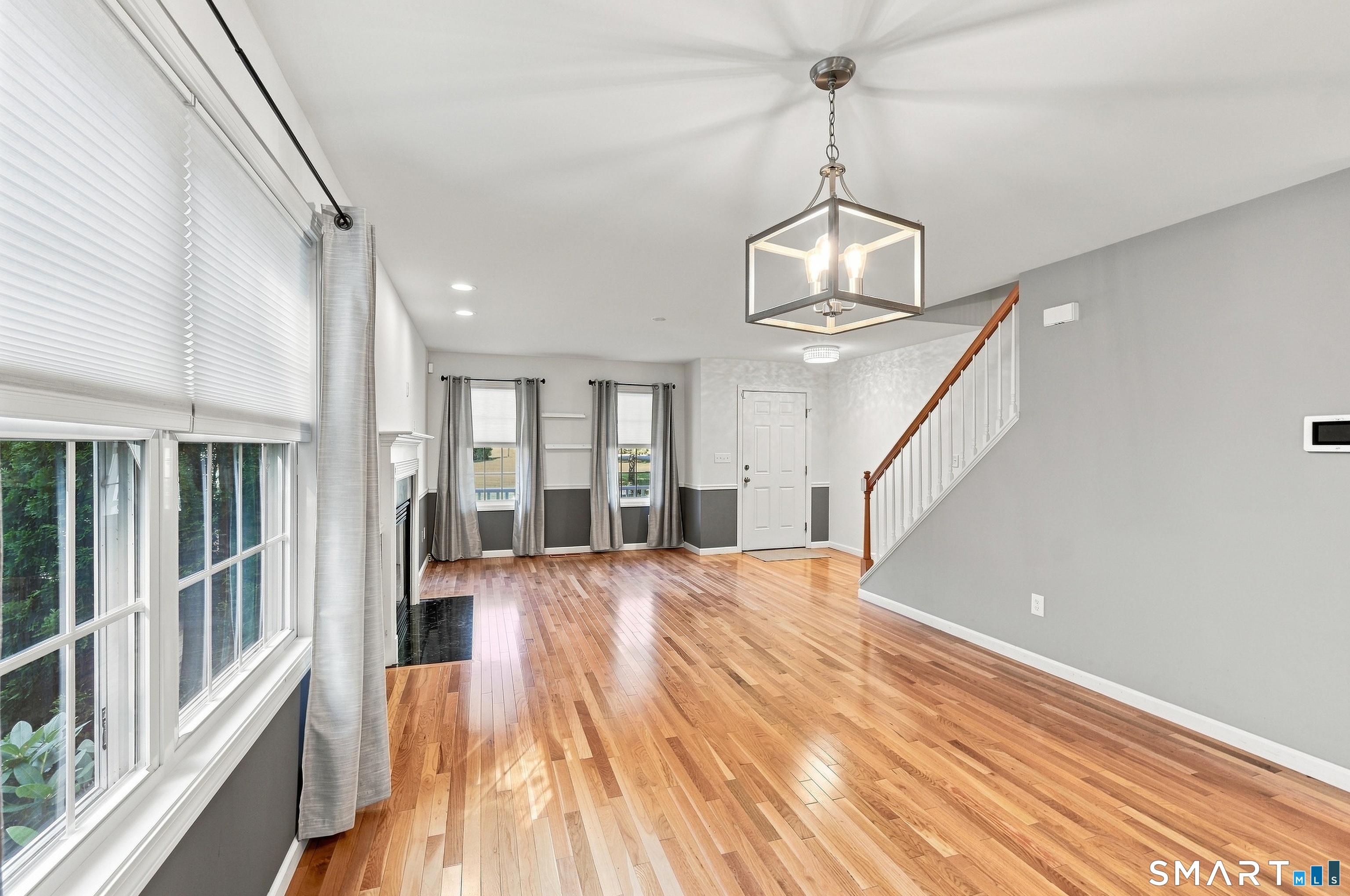23 Sycamore Way Wallingford CT 06492