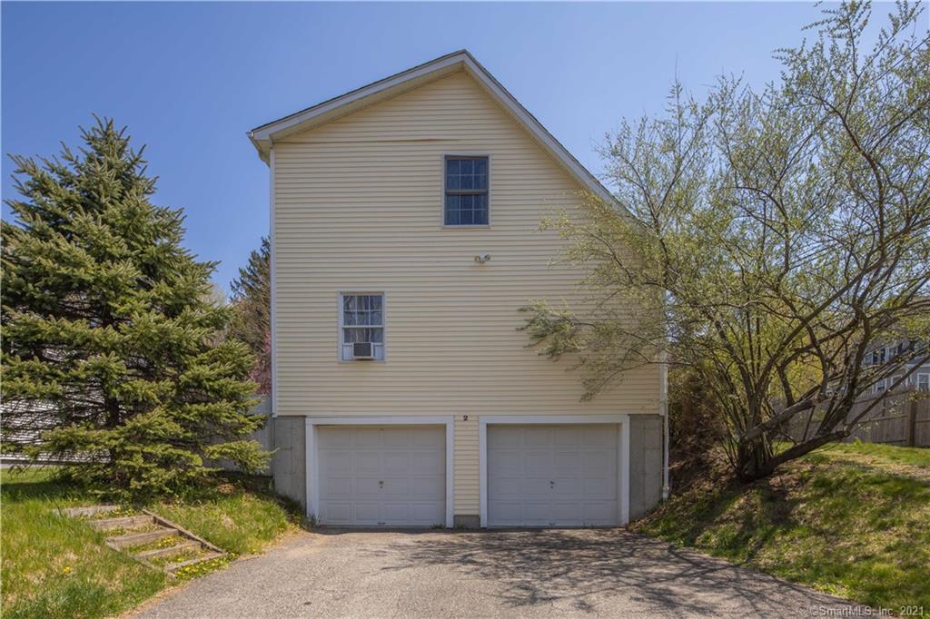 2 Thomas Lane New Milford CT 06776