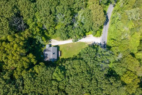 37 East Street Sharon CT 06069