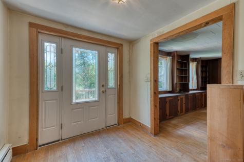 37 East Street Sharon CT 06069