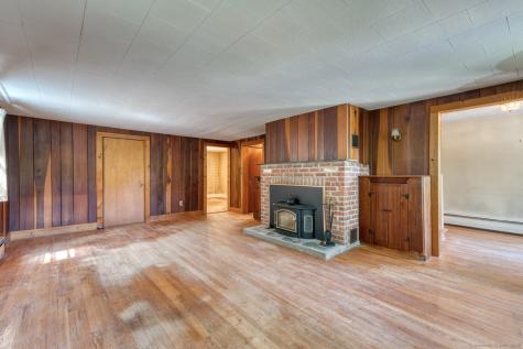 37 East Street Sharon CT 06069