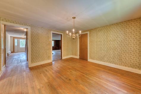 37 East Street Sharon CT 06069