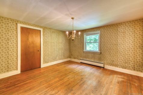37 East Street Sharon CT 06069