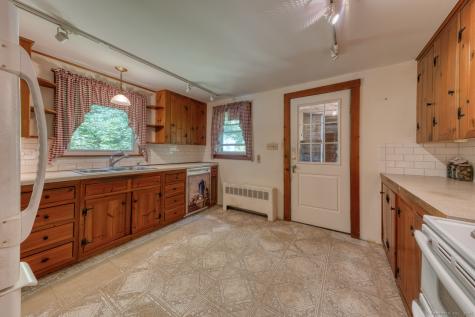 37 East Street Sharon CT 06069