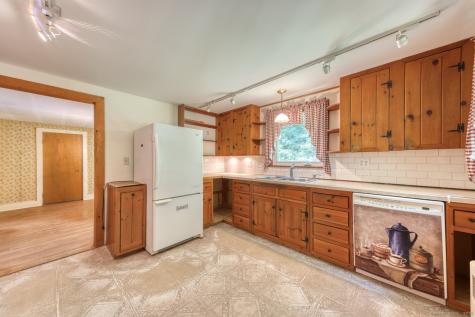 37 East Street Sharon CT 06069