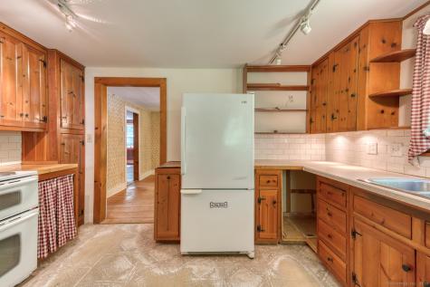 37 East Street Sharon CT 06069