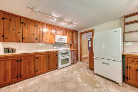 37 East Street Sharon CT 06069