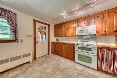 37 East Street Sharon CT 06069