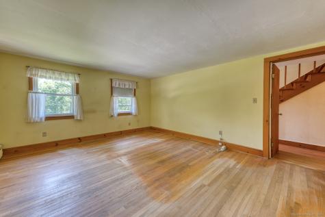 37 East Street Sharon CT 06069