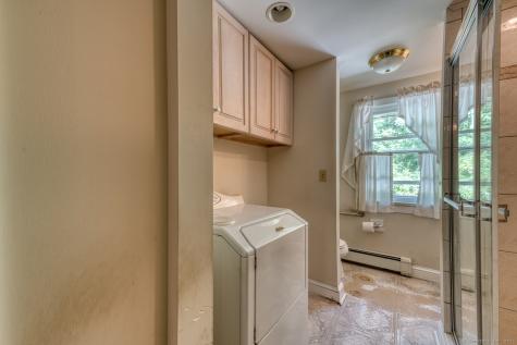 37 East Street Sharon CT 06069