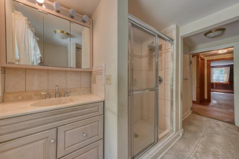 37 East Street Sharon CT 06069